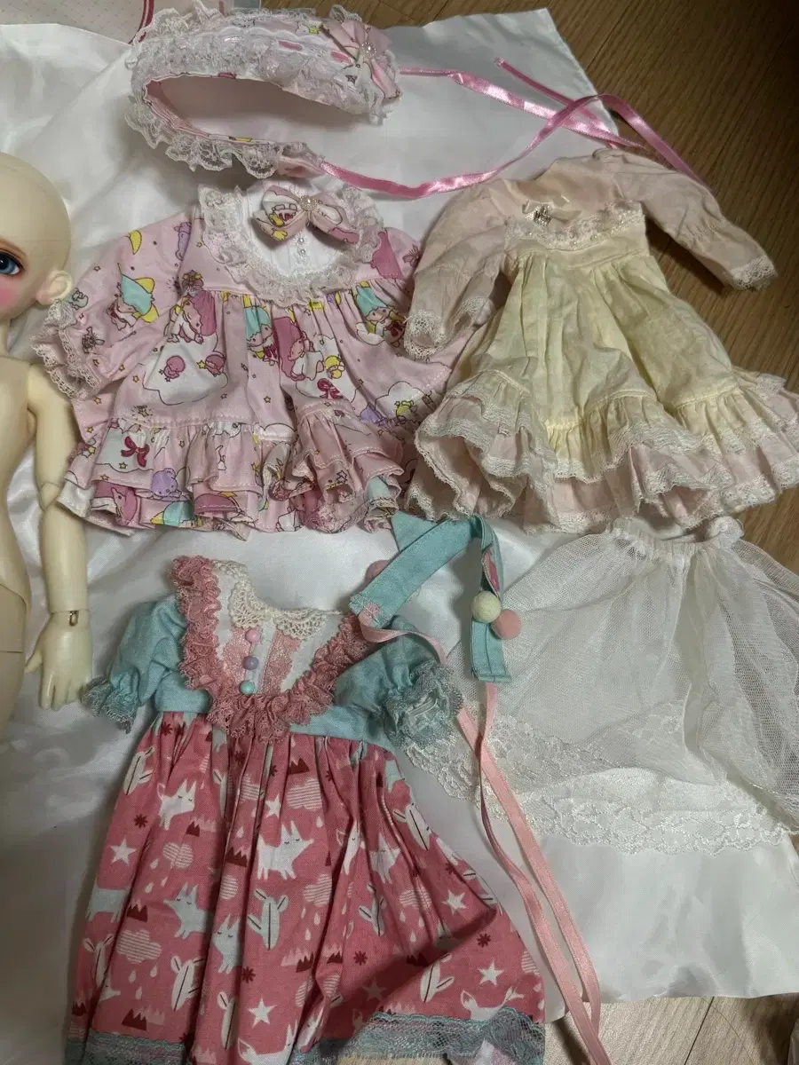 thumbnail-3